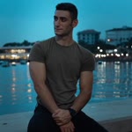 Öztürk
