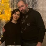 Zeynep