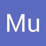 Mu Ac