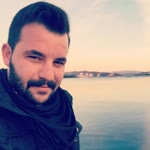 Alper