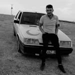 İsmail