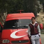 Önder