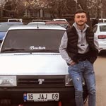 Yener