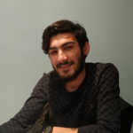 Zeyni