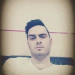 Fatih