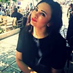 Çağla