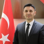 Ali