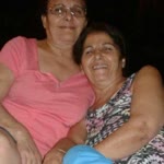 Emine
