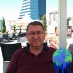 Tayfun