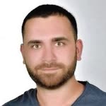 Şahin