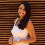 Yasemin
