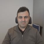 Emre