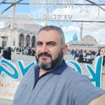 Erdem