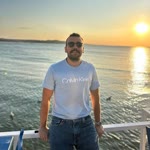 Onurcan