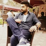 Ömer