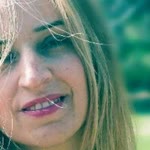 Feride