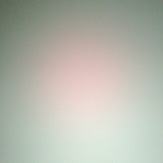 Gizem