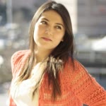 Tuğçe
