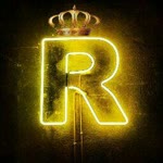 Ramazan