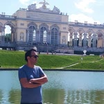 Serkan