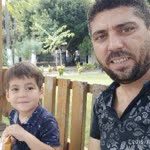 Hüseyin