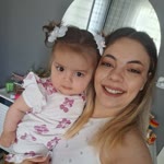 Elif