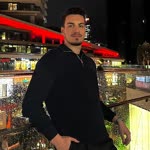 Osman