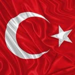 Tc Gürcan