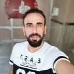 Ömer