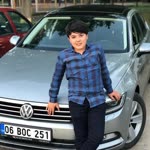 Baran