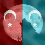 Hüseyin