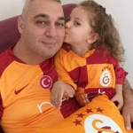 Emrah
