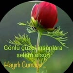 Vedat