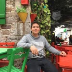 Ferit