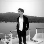 Hasan