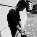 Resul