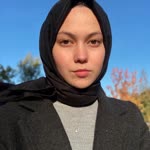 Rana