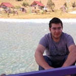 Ramazan