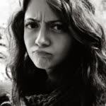 Merve
