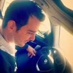 Samet