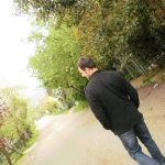 İlker