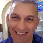 Soykan