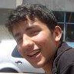 Yunus