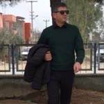 Ercan