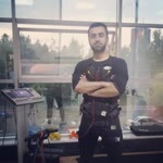 Mustafa
