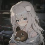 Aysu