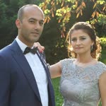 Sinan
