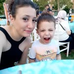 Dilek