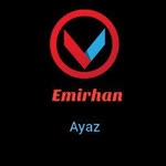 Emirhan