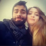 Şeyda